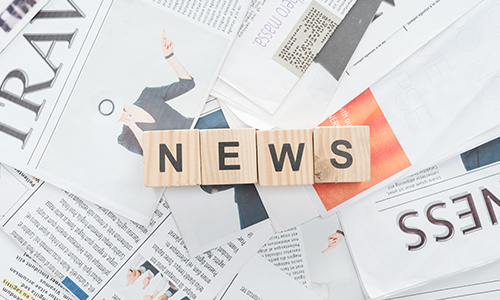 Material selection for ball screws and